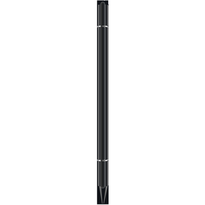 Einziehbare Ball-Punkt-Griffel-Pen Tipp For Drawing And-Handschrift