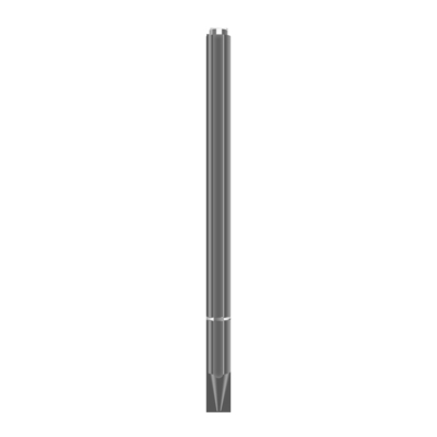 Soem-Touch Screen Griffel-Kugelschreiber Pen Combo With Plam Rejection
