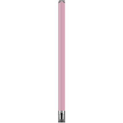 Wieder aufladbare Griffel-Kugelschreiber-Pen For Android Upgrades-ABS Aluminiumlegierung