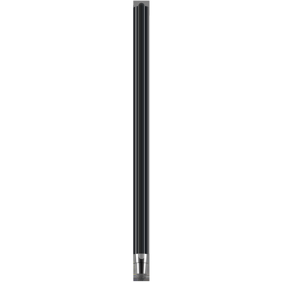 Wieder aufladbare Griffel-Kugelschreiber-Pen For Android Upgrades-ABS Aluminiumlegierung