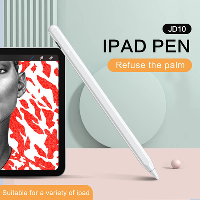 POM Smart Stylus Pen Capacitive-Touch Screen Griffel