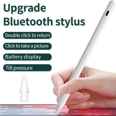 Hoher empfindlicher magnetischer intelligenter Griffel Pen For Mobile Phone Touchscreen RoHS