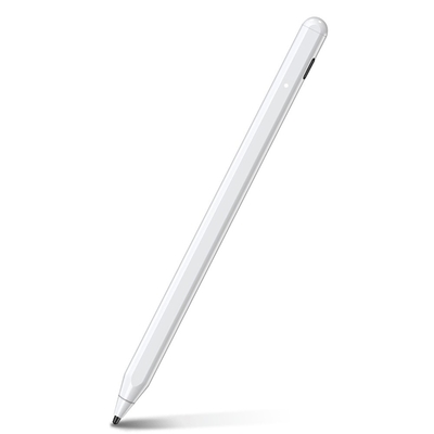 Aktiver kapazitiver Pen Drawing Stylus For Ipad-allgemeinhinTablet-PC-intelligentes Telefon