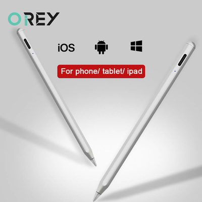 Griffel aktiver kapazitiver Pen For Windows 10 Android Soems Digital
