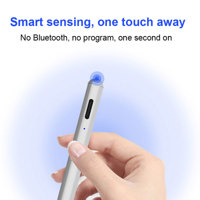 Griffel aktiver kapazitiver Pen For Windows 10 Android Soems Digital