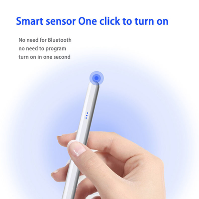 140mah kapazitiver allgemeinhingriffel Pen Drawing Pencil For Phone