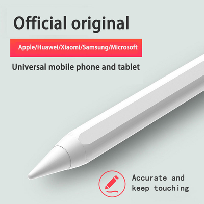 140mah kapazitiver allgemeinhingriffel Pen Drawing Pencil For Phone