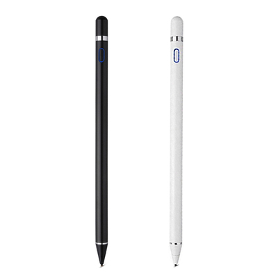 Ipad-Palmen-Ablehnungs-Griffel-Griffel Pen For Drawing 1.6mm Pixelpoint