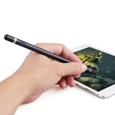 Griffel aktiver kapazitiver Pen For Phone Ipad Android Chromebook Pixelpoint