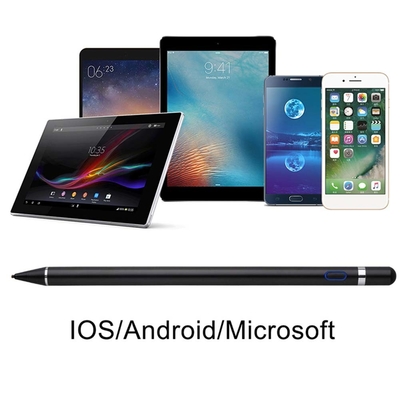 164mm Bluetooth Note aktiver kapazitiver Pen For Tablet