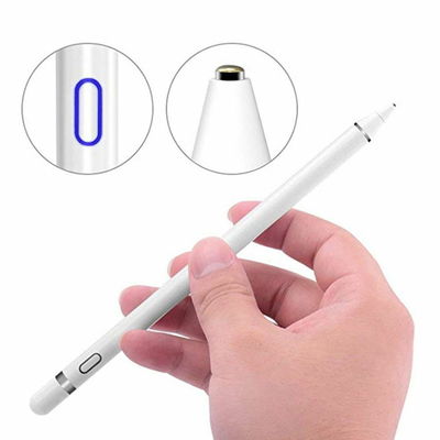 Tablet-Laptop POM Writing Stylus Active Capacitives Pen For Huawei IPad