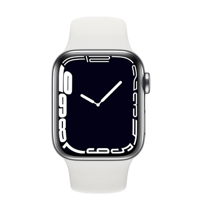 Pro-Android kompatibles Smartwatch Armband T900