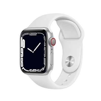 Armband der Frauen-I9 Smart 1,69 Zoll-Smart Watch für Android-Telefone