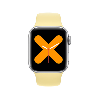 Kundenspezifisches Smartwatch X7 Pro-Max For Android Phones