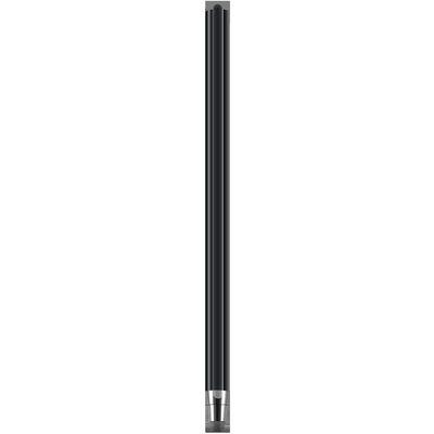 Intelligente Zeichnung druckempfindlicher Griffel Android, das Pen For Iphone zeichnet