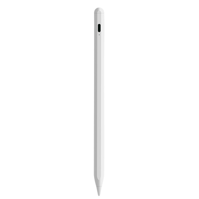 Aktiver Bluetooth intelligenter Griffel Pen For Iphone Android Omnigift