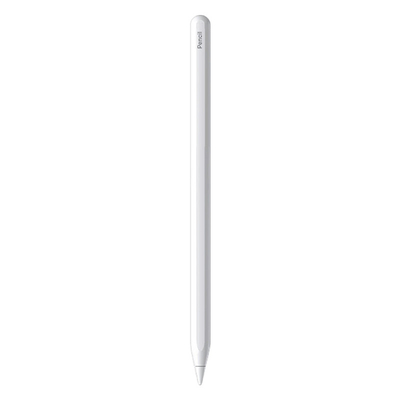 POM Smart Digital Stylus Pen Bluetooth Pen For Laptop