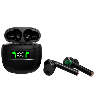 Drahtloser HI intelligenter Kopfhörer J3PRO für Android Jerry 6973