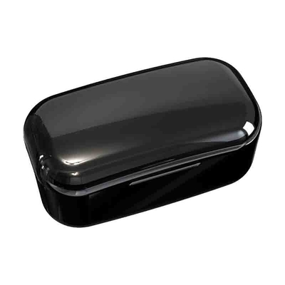 MSDS Jerry 6976 Stereo-Earbud Unterstützung Siri Voice Assistant Ohr-freie drahtlose Bluetooths