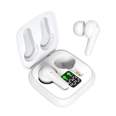 Jerry 6973 drahtlose Stereokopfhörer akustische drahtlose earbuds mit V5.0 Bluetooth