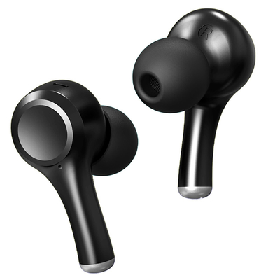 J7 Android Stereo-Earbud 3D Einfassung Spiel-Bluetooths - solide Kopfhörer