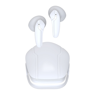 Intelligente Kopfhörer-Rauschunterdrückung Bluetooth Earbuds F69 Jerry 6976 HI