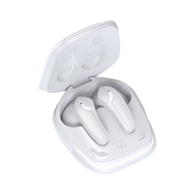 Aktive Rauschunterdrückung Earbuds Anlage imprägniert Earbuds für Schwimmen