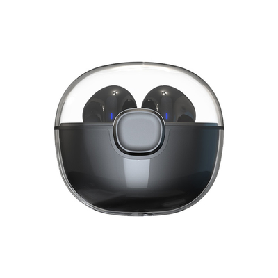 F70 Smart Mini Bluetooth Earphone mit Geräusch-Annullierung 35mAh