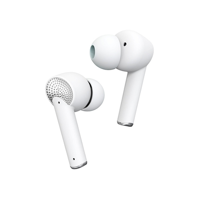 Wahre drahtlose Bluetooth Stereo-Earbud Rauschunterdrückung Earbuds TWS für schlafenden Jerry 8973