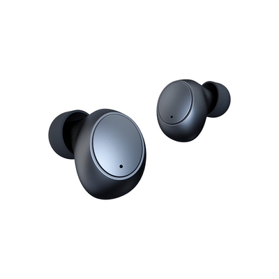 Mini-wasserdichter drahtloser Earbuds Sport-Kopfhörer-drahtloser Stereokopfhörer IPX5