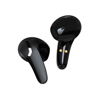 Aktive Rauschunterdrückung Earbuds Anlage imprägniert Earbuds für Schwimmen