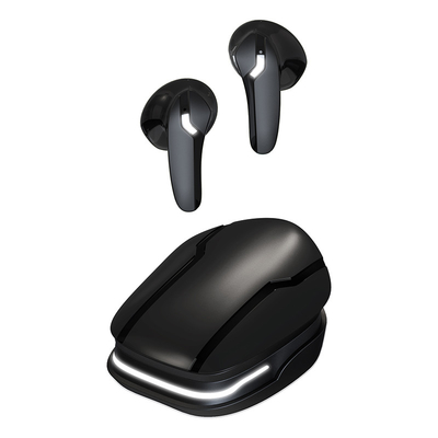 Aktive Rauschunterdrückung Earbuds Anlage imprägniert Earbuds für Schwimmen